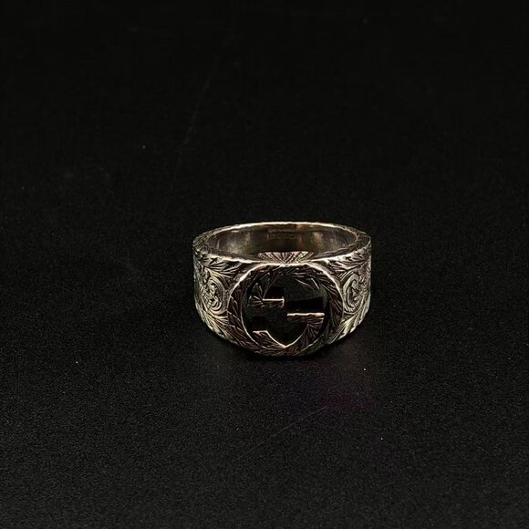 Gucci 64mm Good - Picture 2 of 9